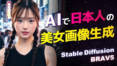 xbizeo|'最新動画日本人' Search .